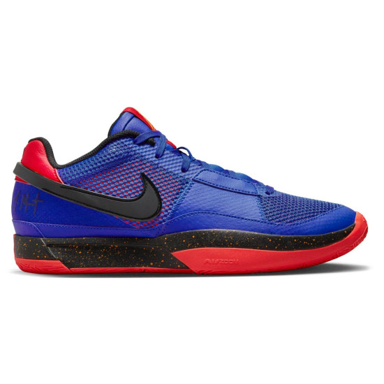 Nike Ja 1 "Wet Cement" Nike Ja 1 "Wet Cement"